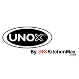 Unox Store